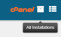 Softaculous_All_Instalations_Icon.PNG
