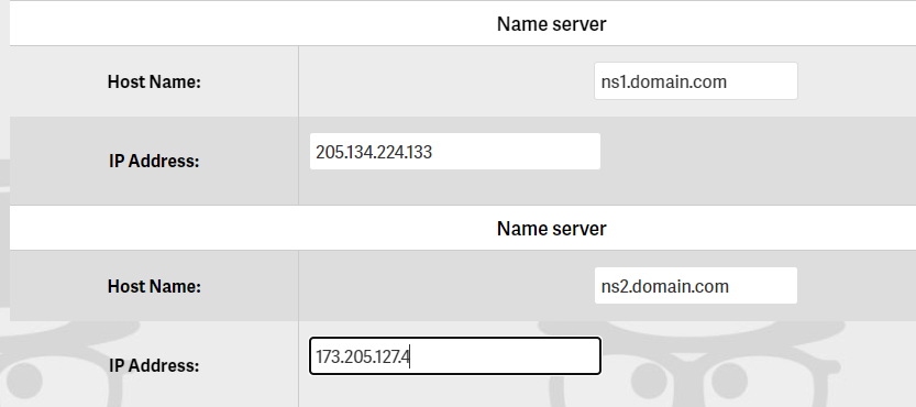 Hub_Vanity_NS_glue.PNG