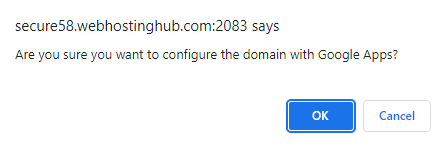 Hub_Google_Apps.PNG