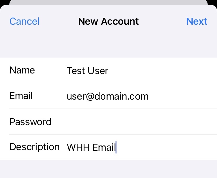 WHH_iPhone_Add_New_Email_Acct.jpeg