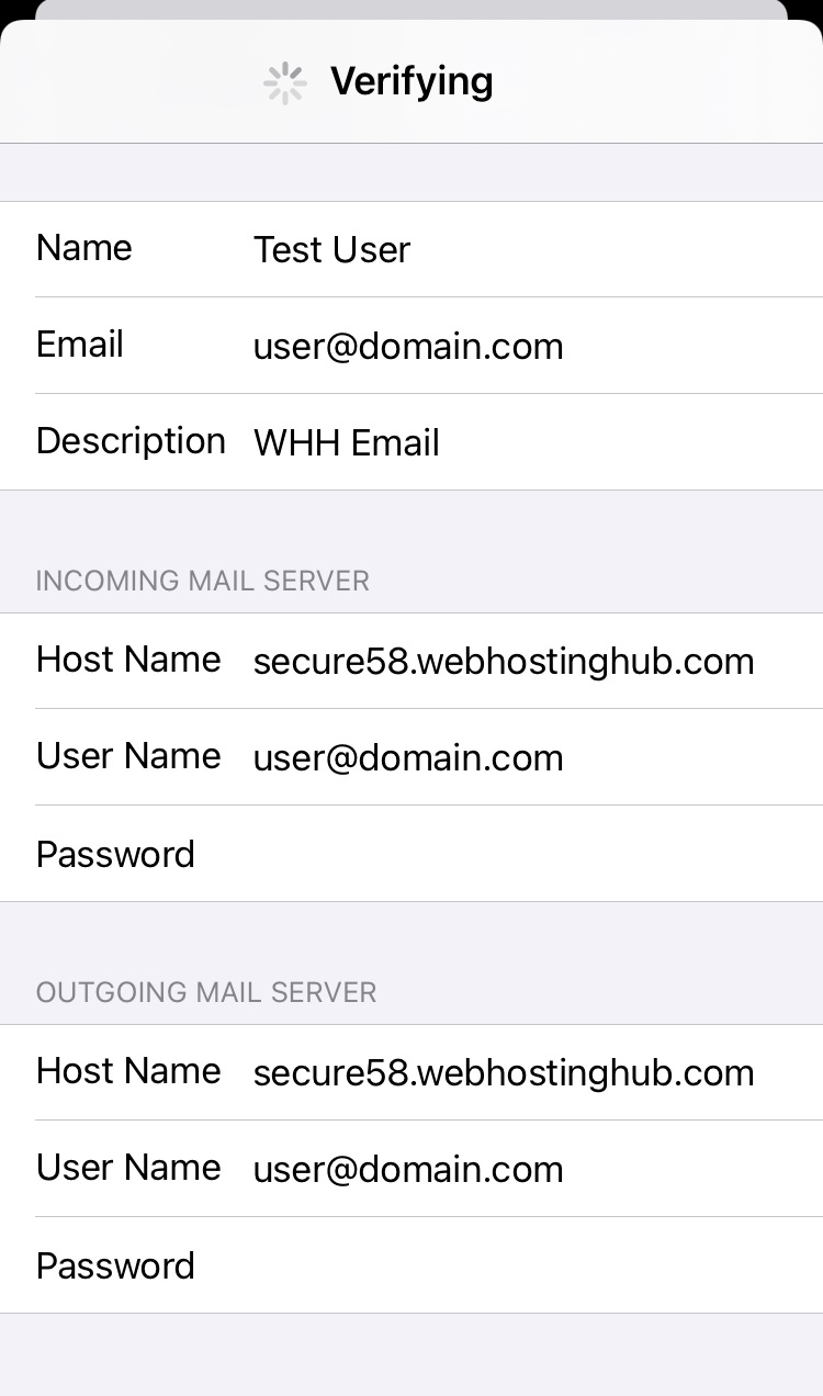 WHH_iPhone_SMTP_Settings.jpeg