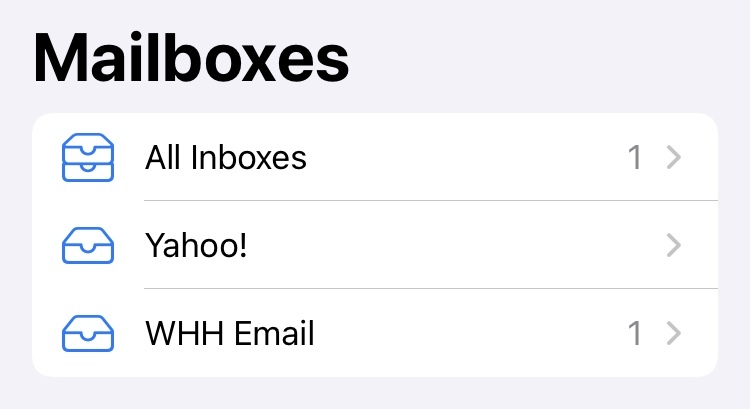 WHH_iPhone_Mailboxes.jpeg