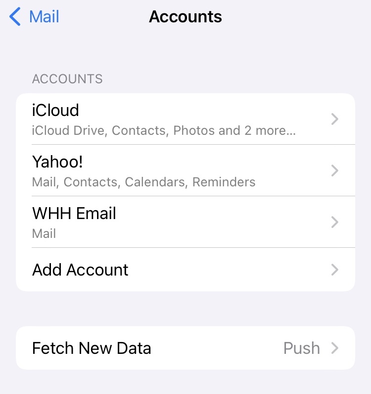 WHH_iPhone_Email_Accounts.jpeg