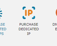 WHH_Dedicated_IP.PNG