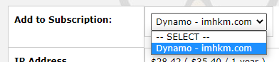 WHH_Dedicated_IP_Select_Subscription.PNG