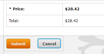 WHH_Dedicated_IP_Price.PNG
