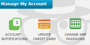 HUB_Update_Credit_Card.PNG