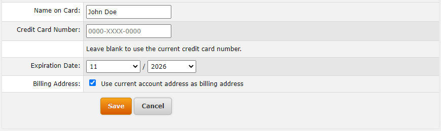 WHH_Edit_Credit_Card_2.PNG