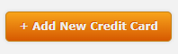 WHH_Add_Credit_Card.PNG