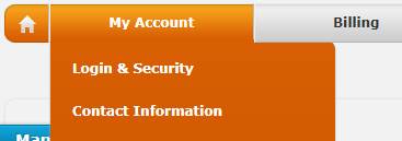 WHH_Contact_Information_Button.PNG