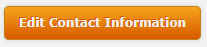 Hub_Edit_Contact_Info_Button.PNG