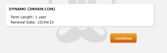 WHH_Cancel_Subscription_Page.PNG
