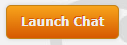WHH_Launch_Chat_Button.PNG