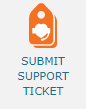 WHH_Support_Ticket_Button.PNG