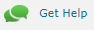HUB_Get_Help_Button.PNG