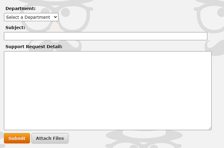 Submit_Ticket_Page.PNG