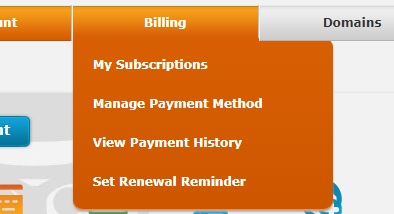 HUB_Billing_AMP_2.PNG