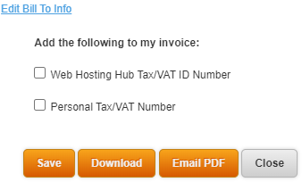 Add_TaxID_Invoice.PNG