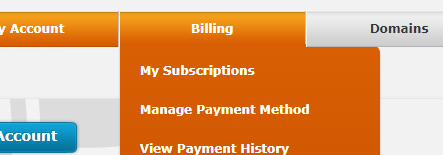 HUB_Billing_AMP_1.PNG
