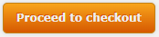 HUB_Proceed_To_Checkout.PNG