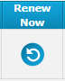 WHH_Renew_Subscription.PNG
