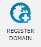 Register_Domain_button.PNG