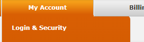 HUB_Login_Security_Dropdown.PNG