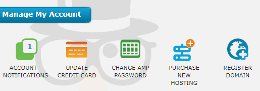 HUB_Change_AMP_Password_Button.PNG