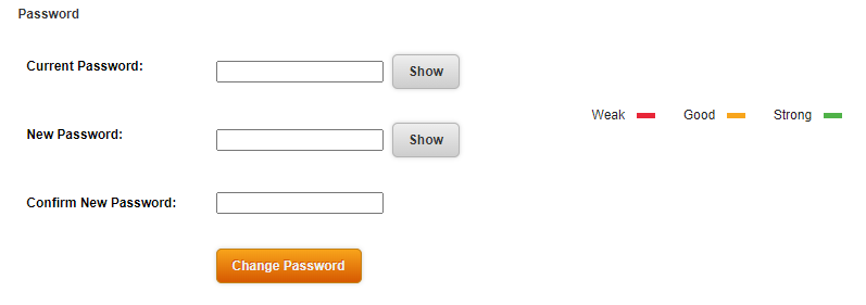 HUB_Change_AMP_Password_Page.PNG