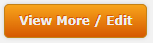 HUB_View_More_Edit_Button.PNG