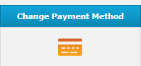 HUB_Change_Payment_Method_Button.PNG