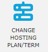 HUB_Change_Hosting_Plan_Button.PNG