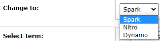HUB_Change_Hosting_Plan_Dropdown.PNG