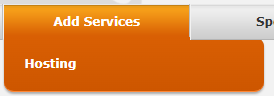 HUB_Add_Services_Menu.PNG