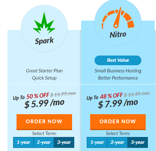 HUB_Order_Plan_Page.PNG