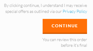 HUB_Order_New_Plan_Continue_Button.PNG
