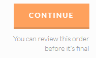 HUB_Order_New_Plan_Continue_Button_2.PNG