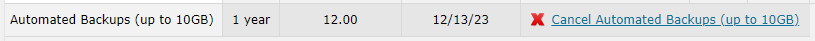 HUB_Automated_Backups_Subscription.PNG