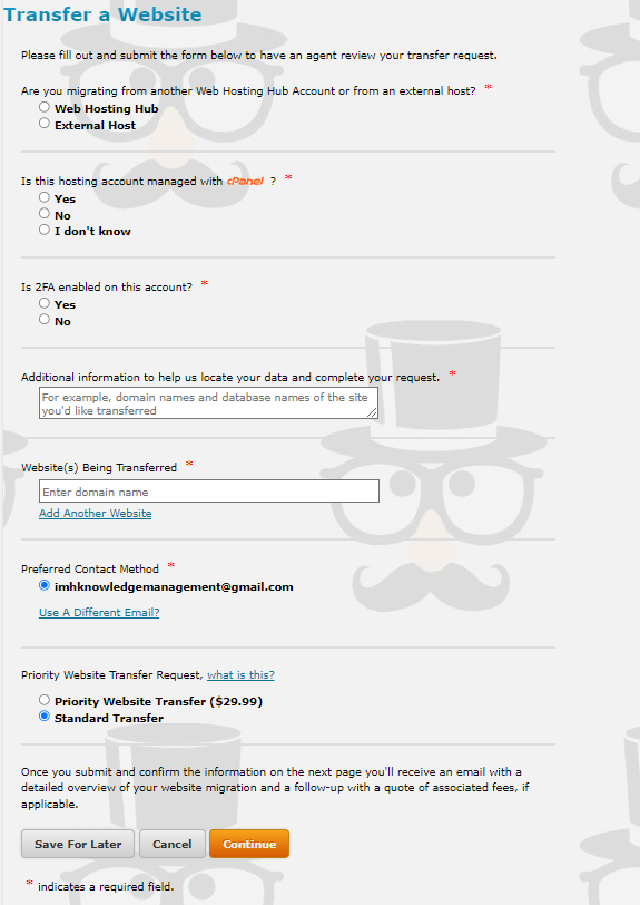 HUB_WTR_Form.PNG