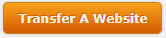 HUB_Transfer_Website_Button.PNG
