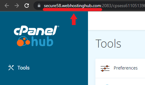 HUB_Server_Hostname.PNG