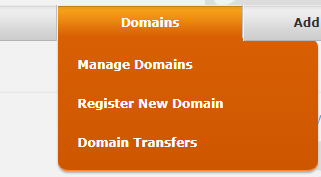 Manage_Domains_button.PNG