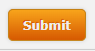 Submit_Button_AMP.PNG