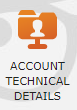 HUB_Account_Technical_Details_Button.PNG