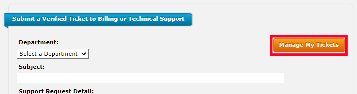 HUBGetSupportManageMyTickets.png