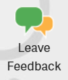 AMPLeaveFeedback.PNG