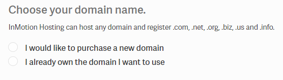 AMPChooseDomainName.PNG