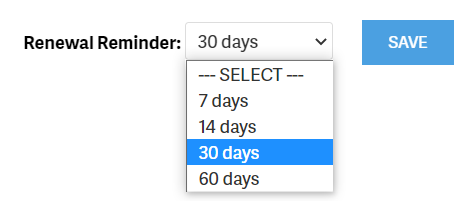 AMPSetRenewalReminder.PNG