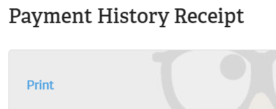 AMPPaymentHistoryReceiptPrint.PNG