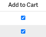 AMPMySubscriptionsAddtoCart.PNG